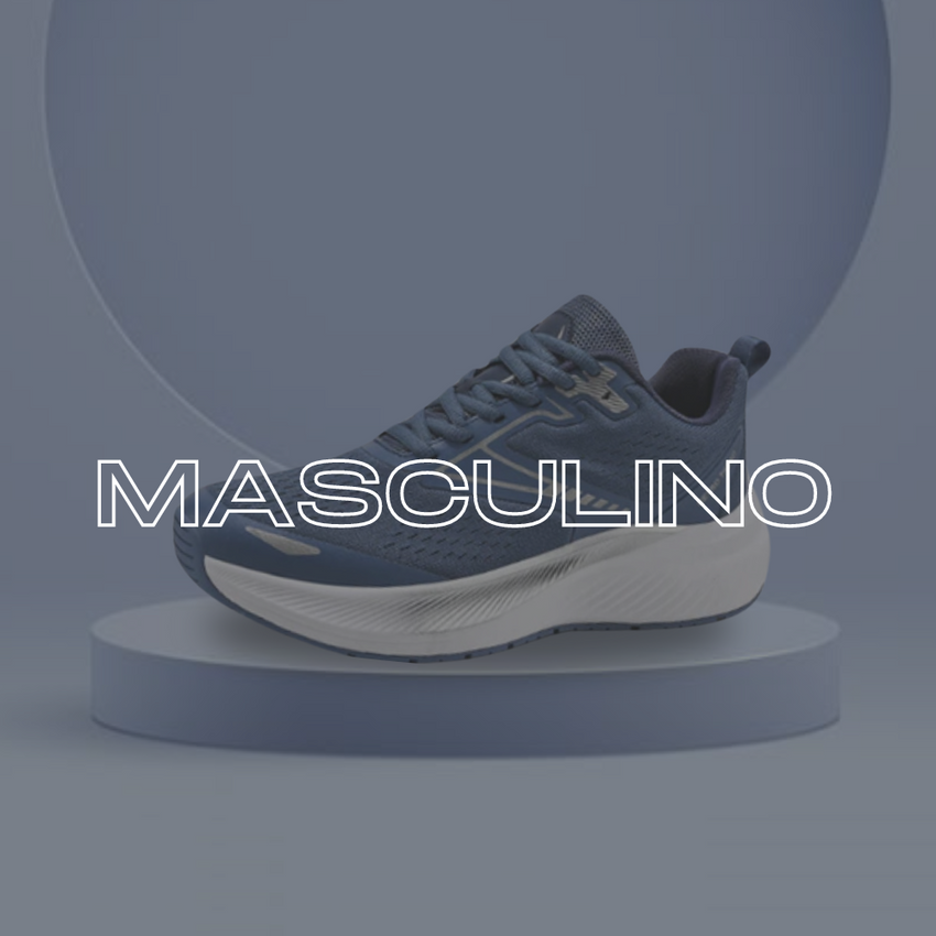 MASCULINO