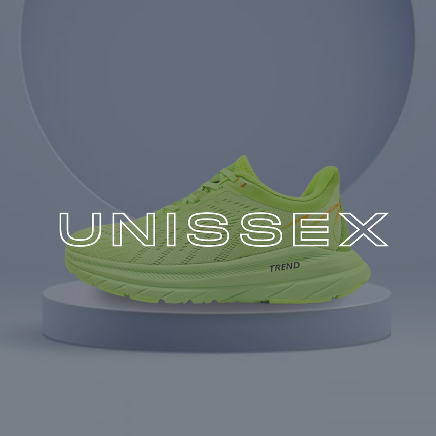 UNISSEX