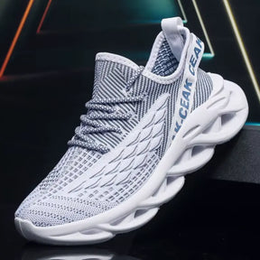 Tênis Pulse Fit