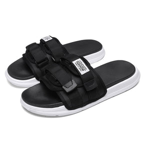 Sandália Fashion