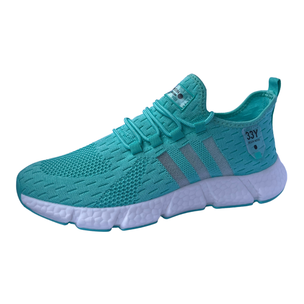 Tênis Pro Ultra Colors