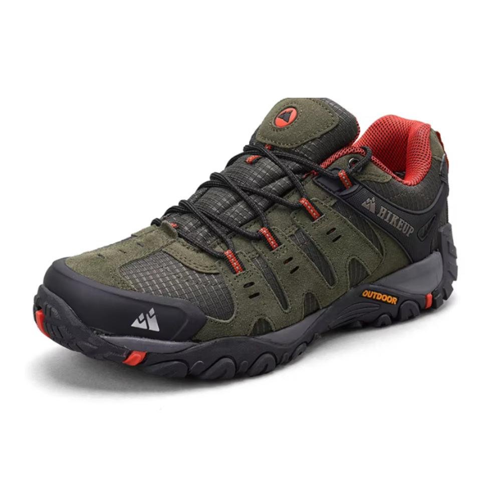 Bota Terra Venture